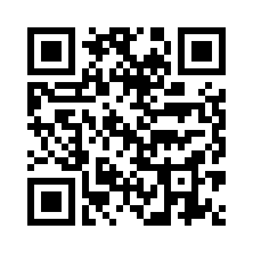 斗战神离人泪:悲伤与决绝的游戏世界