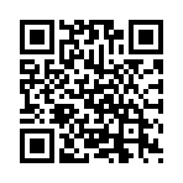 【天下霸图2 1.09补丁】发布,游戏体验再升级！