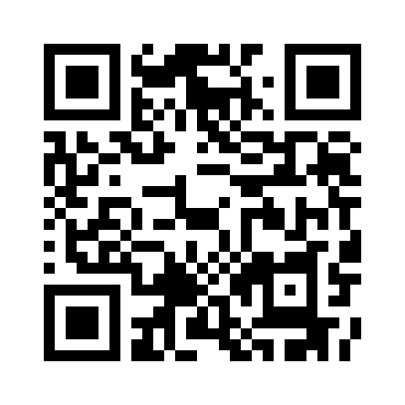 泰坦之怒刷枪软件揭秘:游戏内外的风险与影响