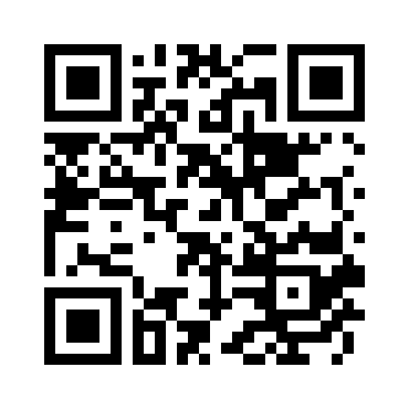 仙剑奇侠传小雪的诗 仙剑奇侠传:小雪的诗——游戏中的诗意与情感