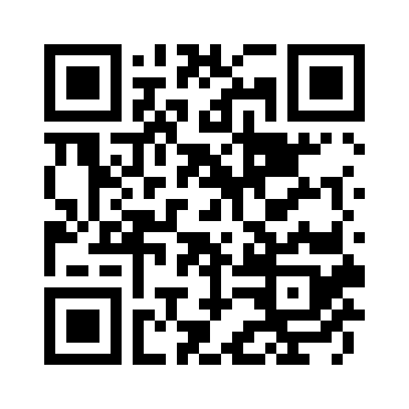 仙剑奇侠传情深似海:仙剑奇侠传情深似海:经典再现,仙侠之美与深情厚意的完美融合