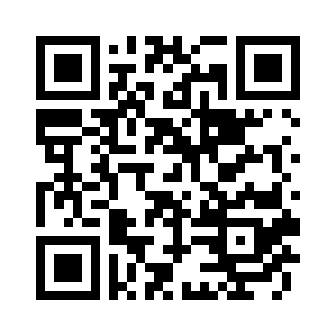 qq飞车缘分天空 QQ飞车:缘分天空,让爱在赛道上飞驰