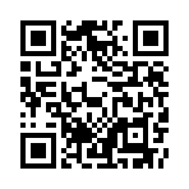 探索电玩巴士剑灵:游戏魅力与特色解析