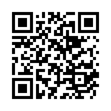 拳皇大战之刺客来袭——经典格斗游戏的新篇章