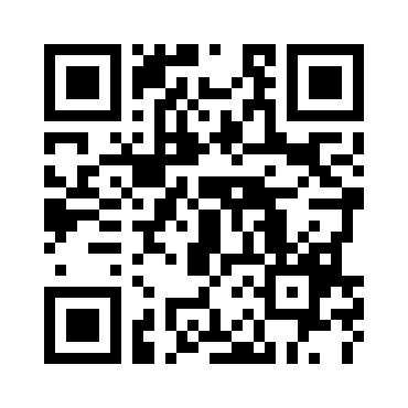 斗战神扩充背包 斗战神:背包扩充与游戏策略