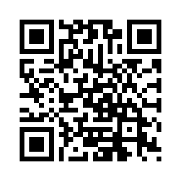 实况足球2012注册表 **《实况足球2012》注册表问题及游戏特色解析**