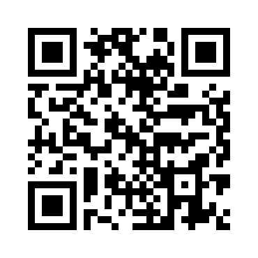 《无限试驾3》:真实驾驶体验的赛车游戏杰作