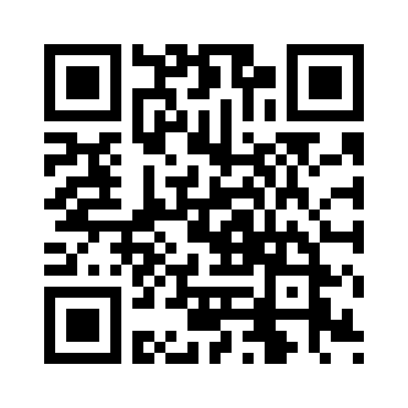 【拳皇97风云再起PLUS】:经典格斗游戏的重生与超越