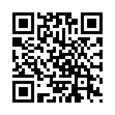 多玩弹弹堂登录:开启弹射冒险之旅