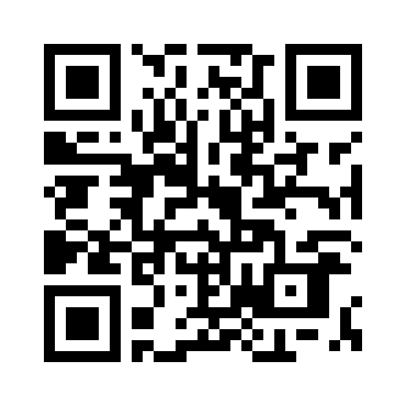 电信加速器 加速游戏,体验更流畅