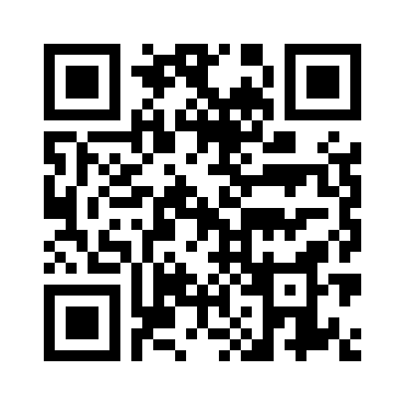 梦三国防沉迷系统:保护未成年玩家的权益与未来