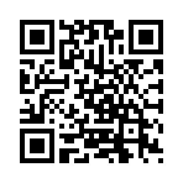 qq三国齐心协力丸 QQ三国:齐心协力丸助力团队协作