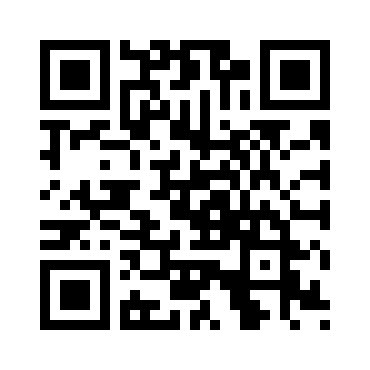 电玩巴士交易区:电玩巴士交易区游戏交易市场的现状与未来