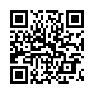 澄海3C5.49地图:经典再现,重温魔兽争霸的辉煌时代