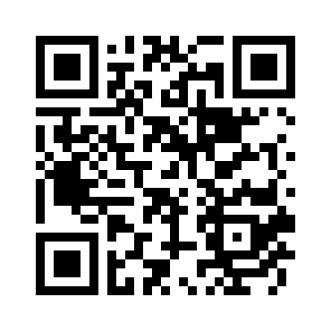 弹弹堂强化模拟器:探索、挑战与策略的游戏体验