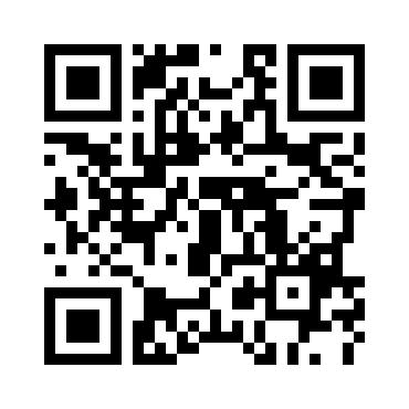 电玩巴士源—— 探索游戏世界的新起点