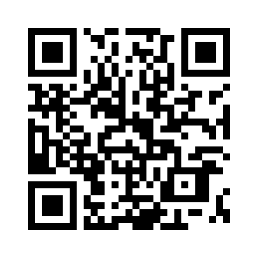 QQ飞车生日送什么——探讨与解析