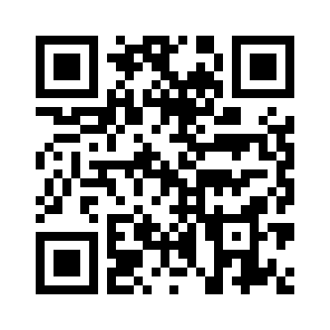 使命召唤9xp能玩吗 使命召唤9在XP系统上的游戏体验