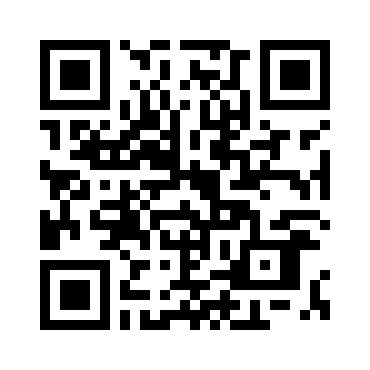 QQ飞车考拉王子珍藏版:飞驰赛道,尽享极速激情