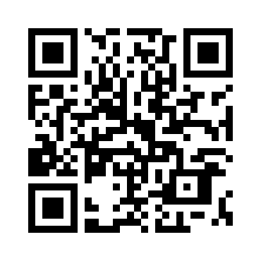 【FM2013足球总监】:探索虚拟足球世界的无限可能