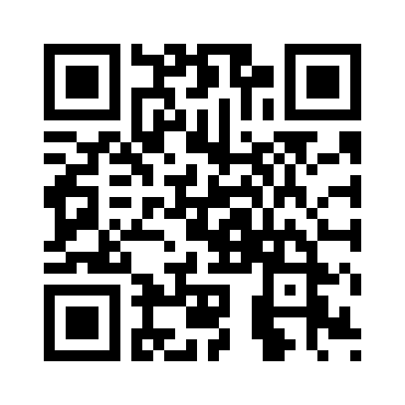 【冒险岛多趣辅助】游戏内容及辅助工具分析