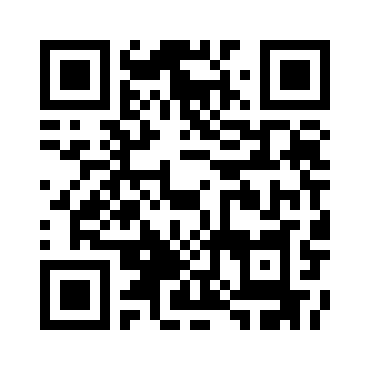 探索电玩巴士剑灵:游戏魅力与特色解析