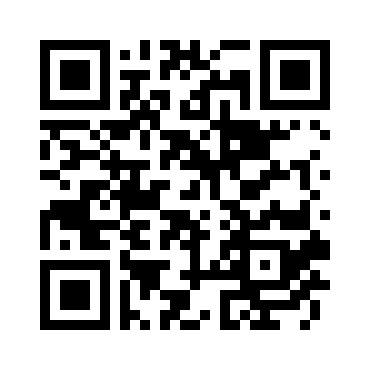 使命召唤9点开始游戏没反应 使命召唤9无法启动游戏问题分析及解决方案