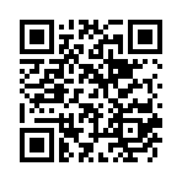 360弹弹堂官网 【360弹弹堂】官网——重温经典,开启全新弹珠战斗之旅