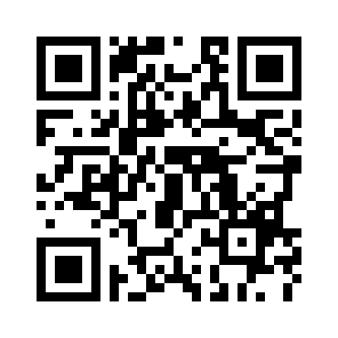 泡泡堂刷段:游戏中的策略与竞技