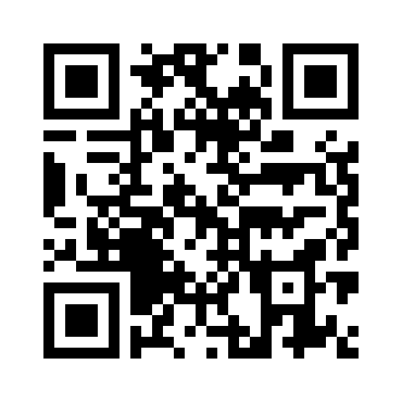 疯狂的足球2 建议: