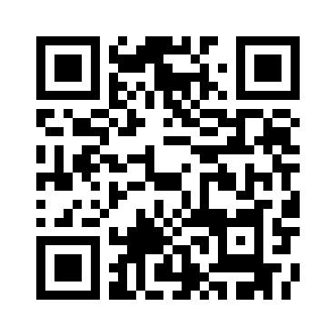 【5i弹弹堂】游戏分析