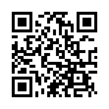 永恒之塔控制台:掌控游戏世界的神秘钥匙