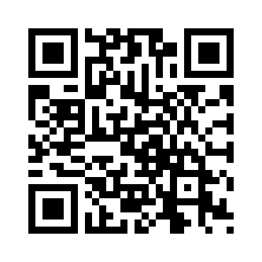 功夫熊猫火箭飞车——独具匠心的飞车冒险之旅