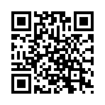 守护甜心第四季预告——全新篇章,甜心再次守护！