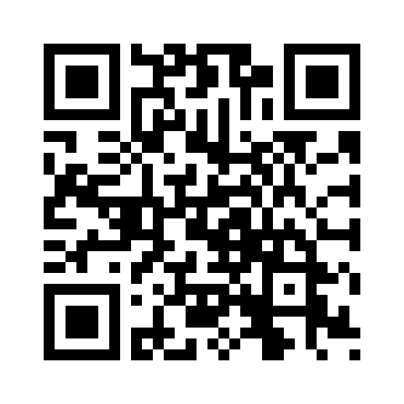 建议:《QQ炫舞刷喇叭:掌握技巧,轻松成为炫舞之星》