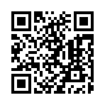 梦三国充值中心:揭秘游戏内的虚拟货币经济体系