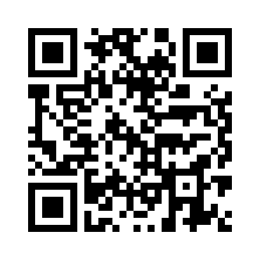 永恒之塔 多玩 永恒之塔:多玩的游戏世界