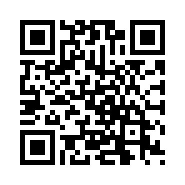 斗战神封号查询全解析:如何避免、查询与解决封号问题