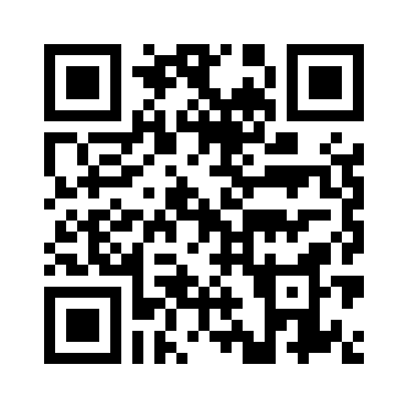 QQ堂4.3:经典休闲游戏的全新篇章