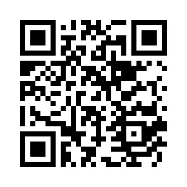 psp记忆棒修复工具:PSP记忆棒数据恢复神器:拯救你的游戏回忆