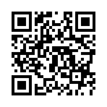 使命召唤OL激活码:解锁全新战场的神秘钥匙