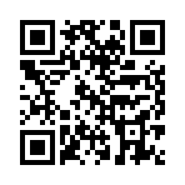 【混乱武林之掌门威武】游戏分析