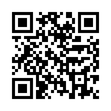 建议:《王者荣耀18c.micbiz2.vomios:全新版本解析与游戏玩法探讨》