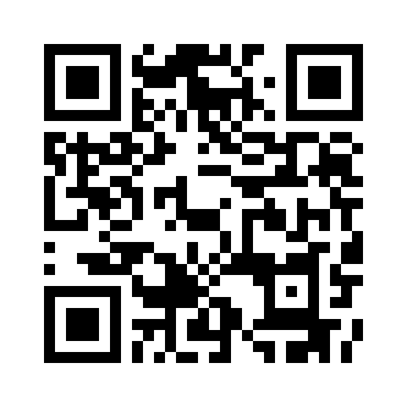 极品飞车13操作指南:掌握关键按键,驾驭赛道