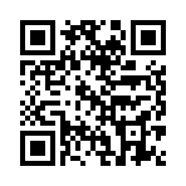 建议:《斗战神QQ会员特权悉数登场:独家福利,尊贵体验》