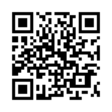 冒险岛062客户端:重温经典,再探冒险之路