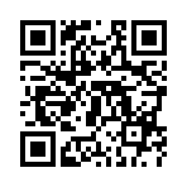 冒险岛市场数据:冒险岛市场趋势洞察:游戏内经济体系的繁荣与变迁