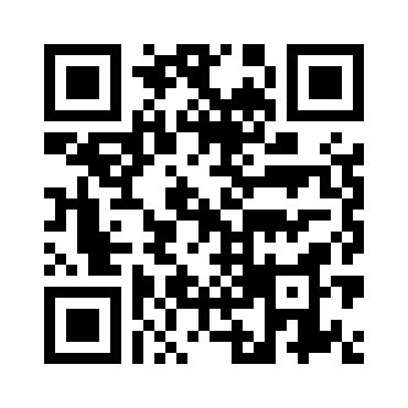 永恒之塔导师系统:引领新手探索神秘世界