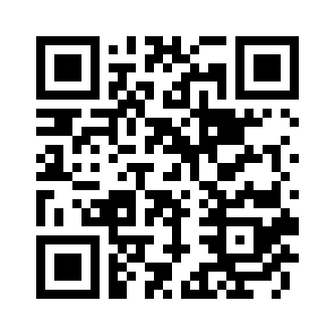 三国群英传私服发布,重温经典,再战沙场！