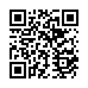 使用乐飞加速器,享受更加流畅的游戏体验！